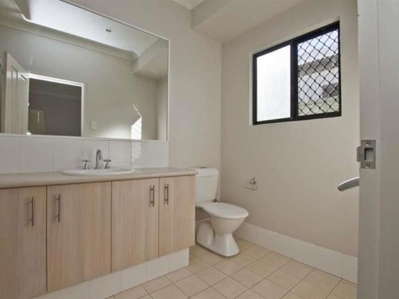 4/7 Greybox Crescent, Kununurra WA 6743