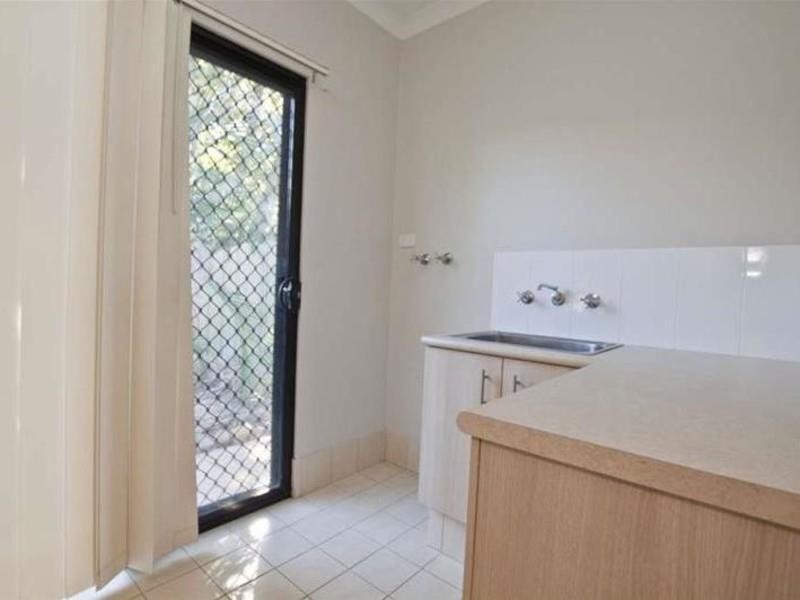 4/7 Greybox Crescent, Kununurra WA 6743