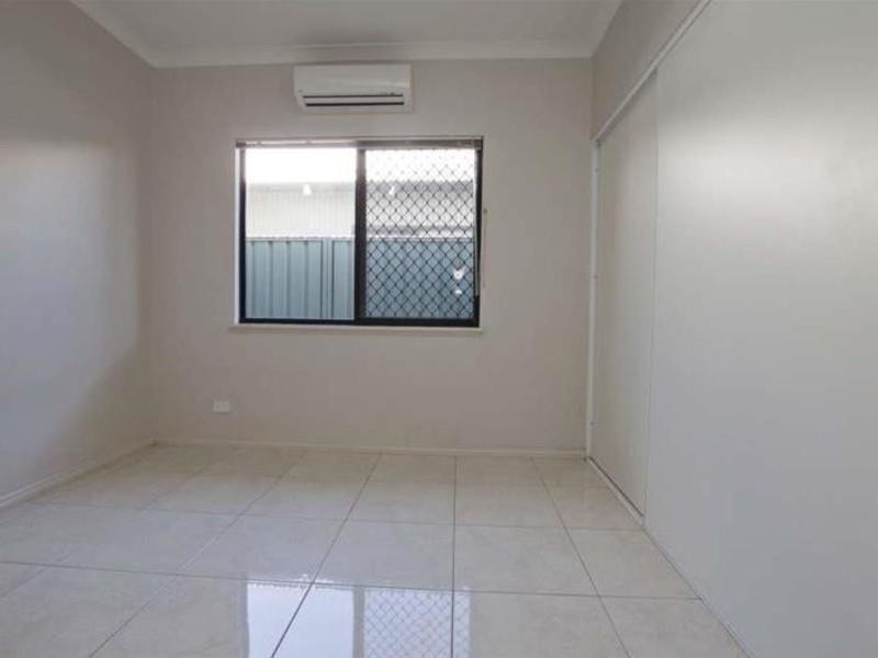 4/7 Greybox Crescent, Kununurra WA 6743