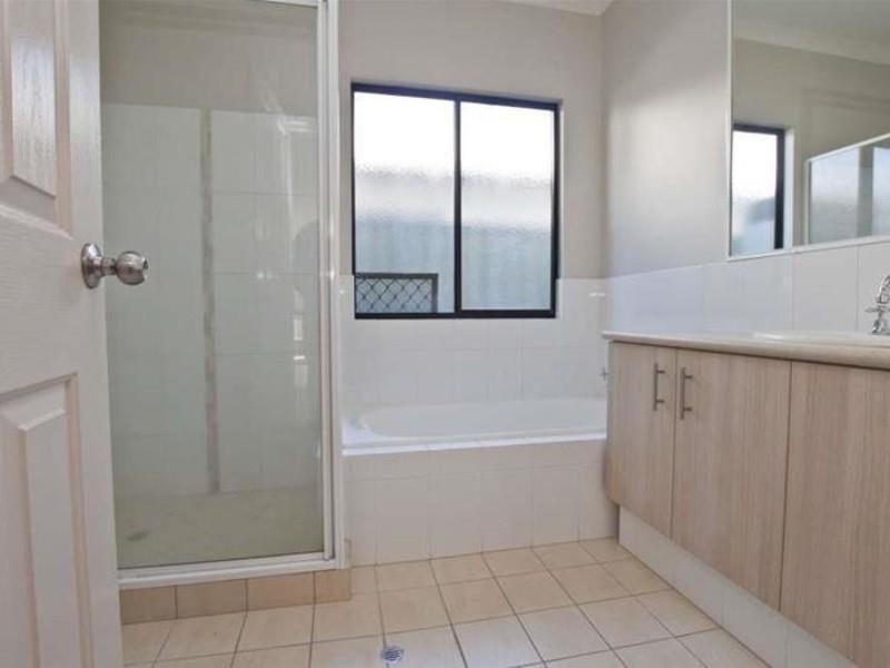 4/7 Greybox Crescent, Kununurra WA 6743