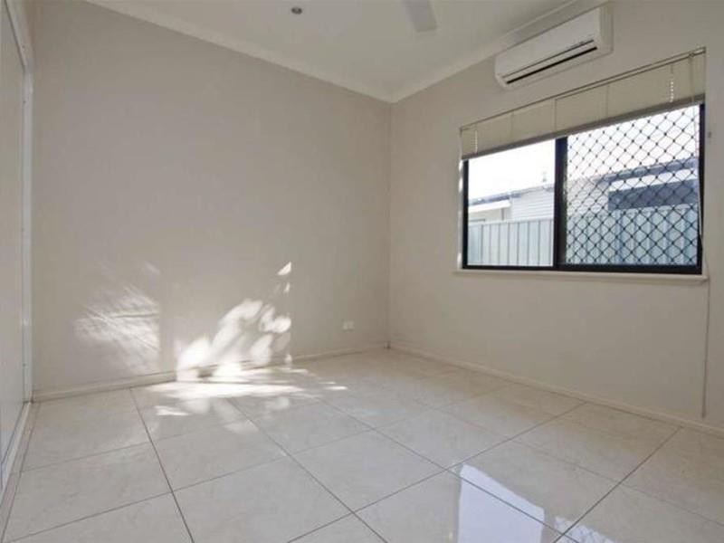 4/7 Greybox Crescent, Kununurra WA 6743