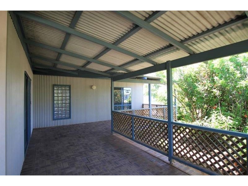 2 Eugenia Street, Kununurra WA 6743