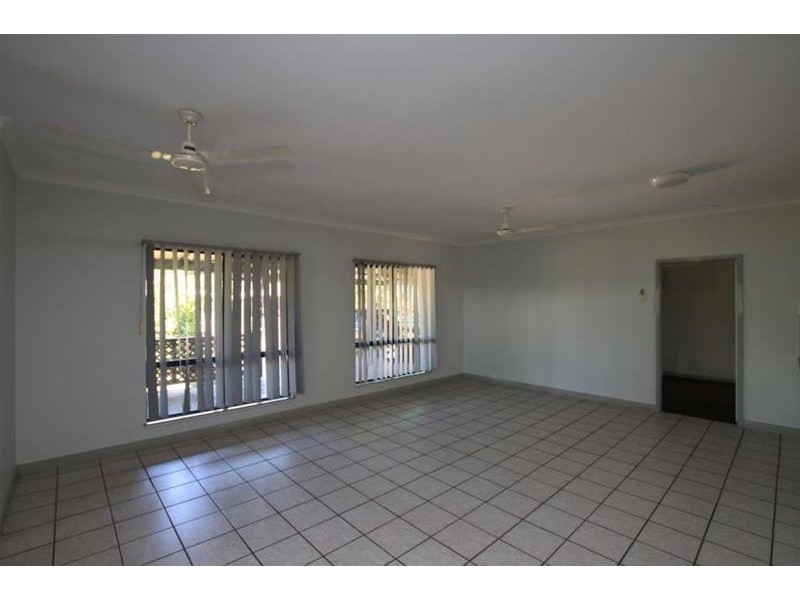 2 Eugenia Street, Kununurra WA 6743