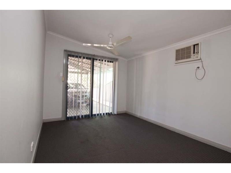 2 Eugenia Street, Kununurra WA 6743
