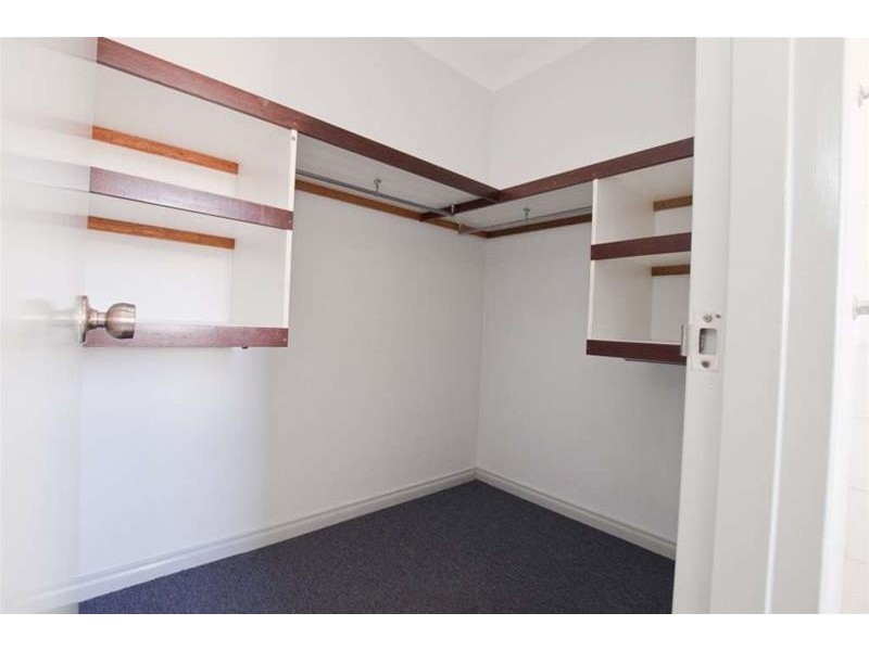 2 Eugenia Street, Kununurra WA 6743