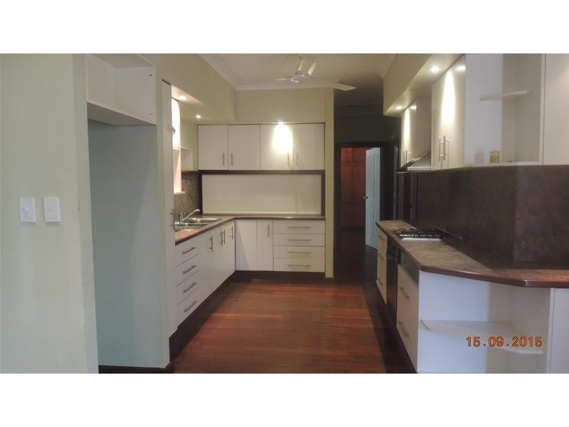 4 Calytrix Avenue, Kununurra WA 6743