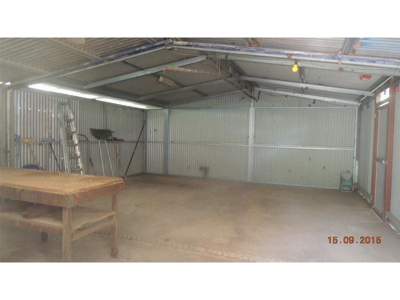 4 Calytrix Avenue, Kununurra WA 6743