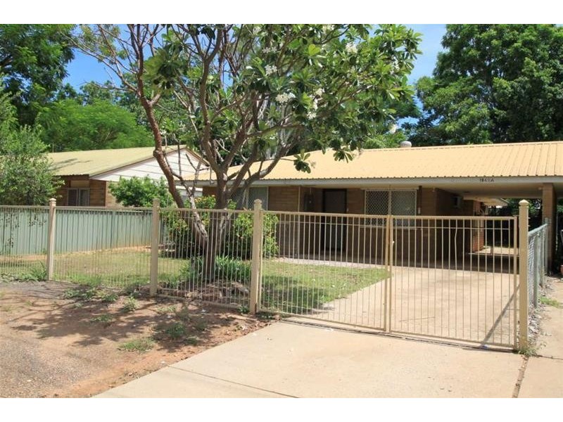 31 A Lemonwood Way, Kununurra WA 6743