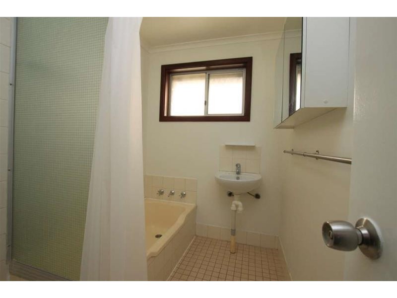 31 A Lemonwood Way, Kununurra WA 6743