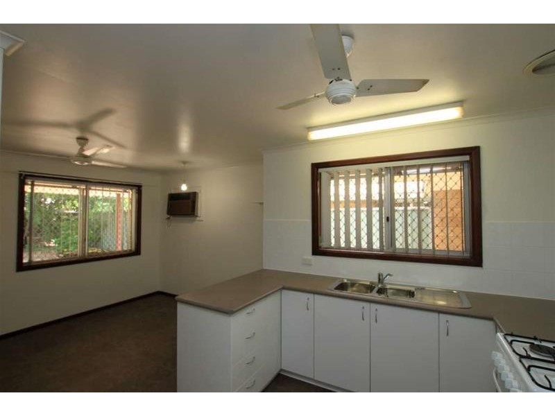 31 A Lemonwood Way, Kununurra WA 6743