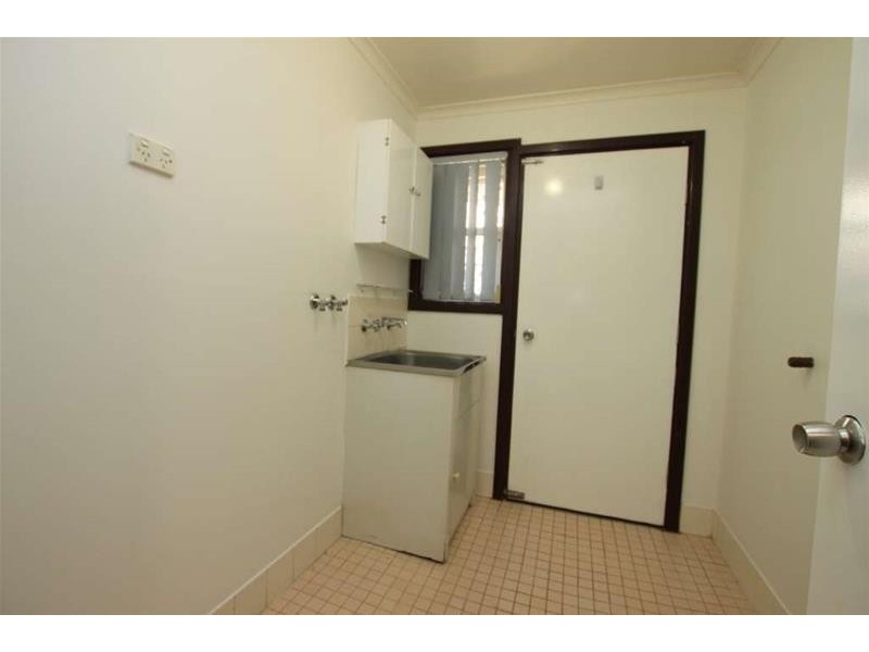 31 A Lemonwood Way, Kununurra WA 6743