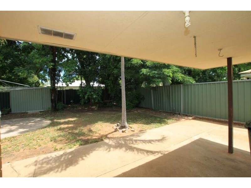 31 A Lemonwood Way, Kununurra WA 6743