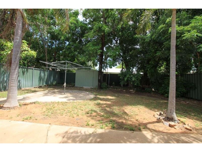 31 A Lemonwood Way, Kununurra WA 6743