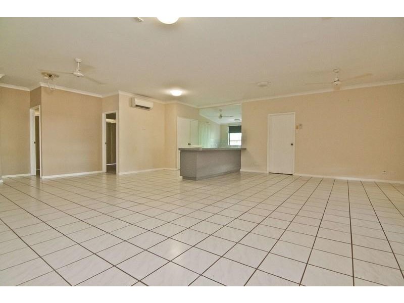 90 Casuarina Way, Kununurra WA 6743