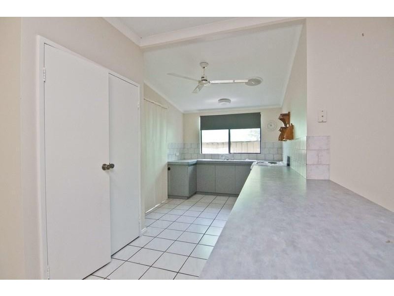 90 Casuarina Way, Kununurra WA 6743