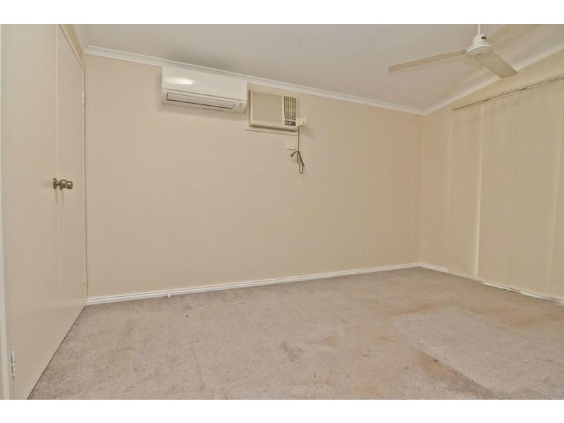 90 Casuarina Way, Kununurra WA 6743