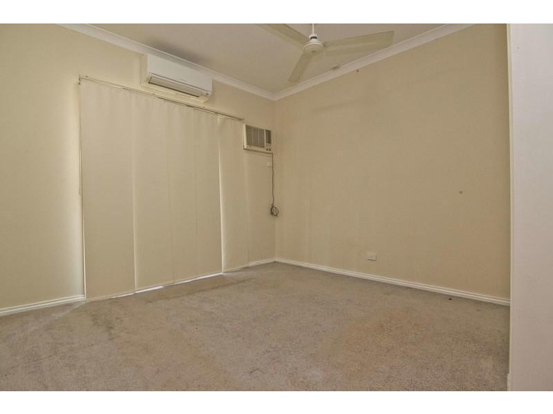 90 Casuarina Way, Kununurra WA 6743