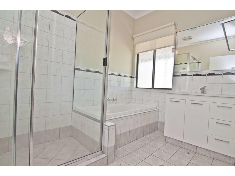 90 Casuarina Way, Kununurra WA 6743