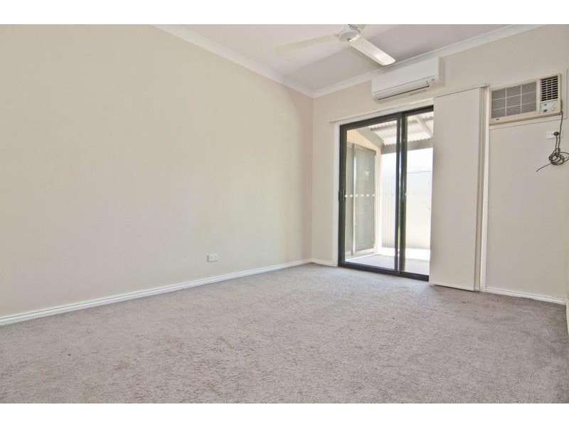 90 Casuarina Way, Kununurra WA 6743