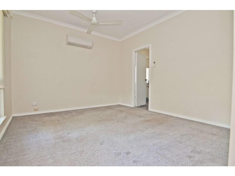 90 Casuarina Way, Kununurra WA 6743