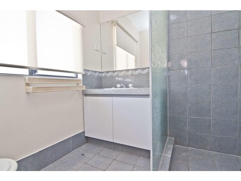 90 Casuarina Way, Kununurra WA 6743