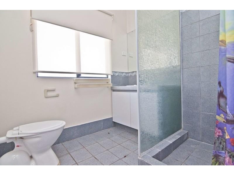 90 Casuarina Way, Kununurra WA 6743