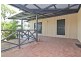 90 Casuarina Way, Kununurra WA 6743