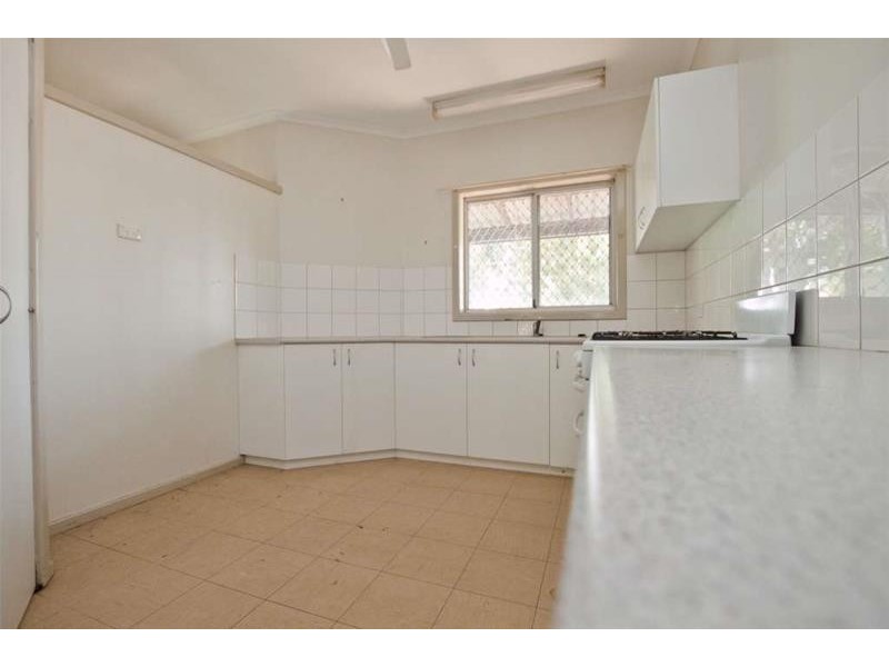 19 Casuarina Way, Kununurra WA 6743