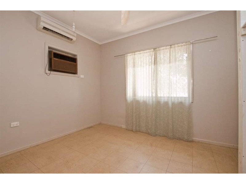 19 Casuarina Way, Kununurra WA 6743