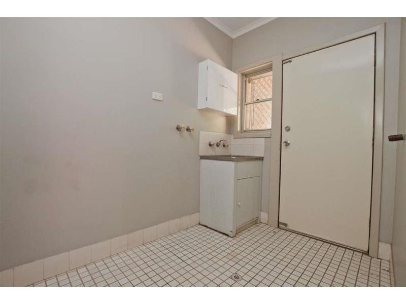 19 Casuarina Way, Kununurra WA 6743