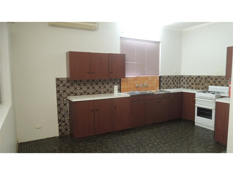 7 Woollybutt Place, Kununurra WA 6743