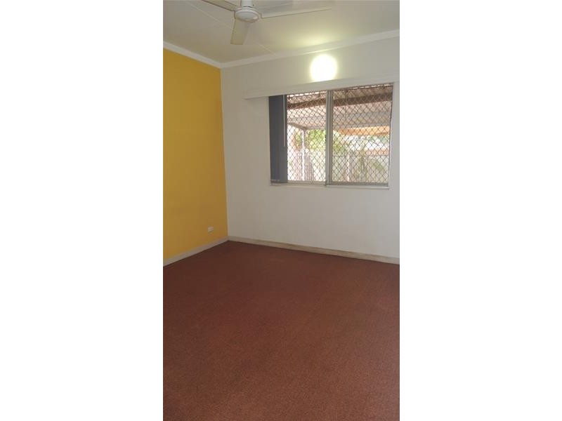 7 Woollybutt Place, Kununurra WA 6743