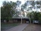 45 Eucalyptus Close, Kununurra WA 6743