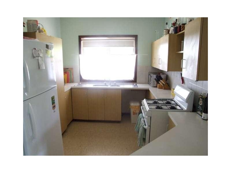 45 Eucalyptus Close, Kununurra WA 6743