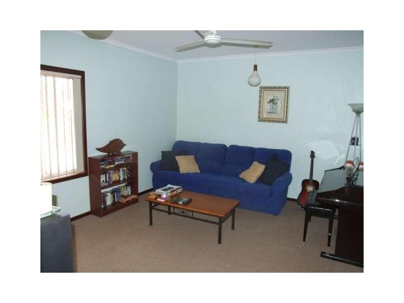 45 Eucalyptus Close, Kununurra WA 6743