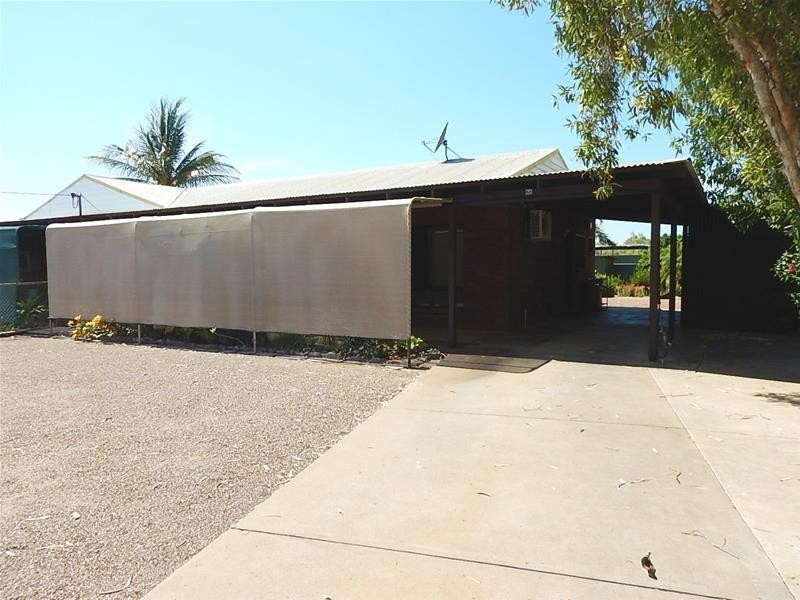 68B Barringtonia Avenue, Kununurra WA 6743