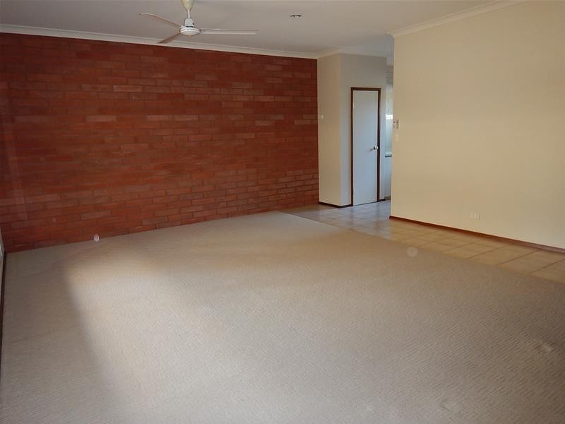 68B Barringtonia Avenue, Kununurra WA 6743