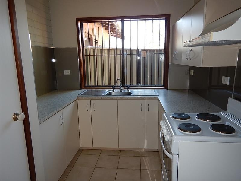 68B Barringtonia Avenue, Kununurra WA 6743