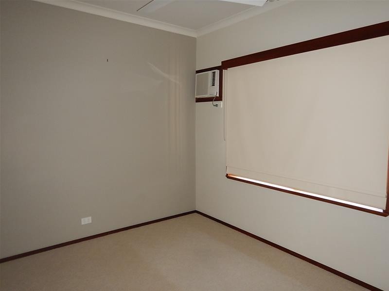 68B Barringtonia Avenue, Kununurra WA 6743