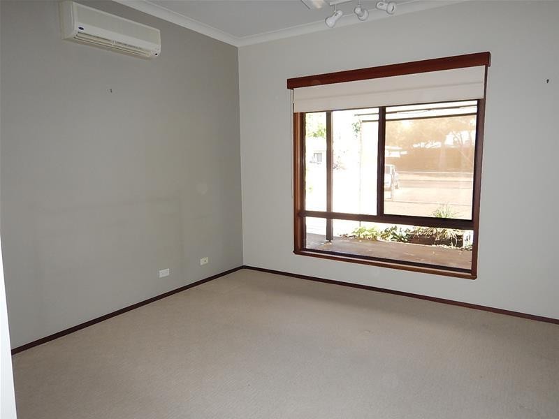 68B Barringtonia Avenue, Kununurra WA 6743