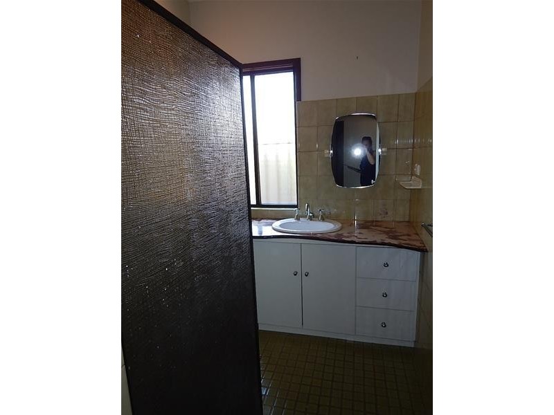 68B Barringtonia Avenue, Kununurra WA 6743