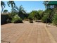 68B Barringtonia Avenue, Kununurra WA 6743