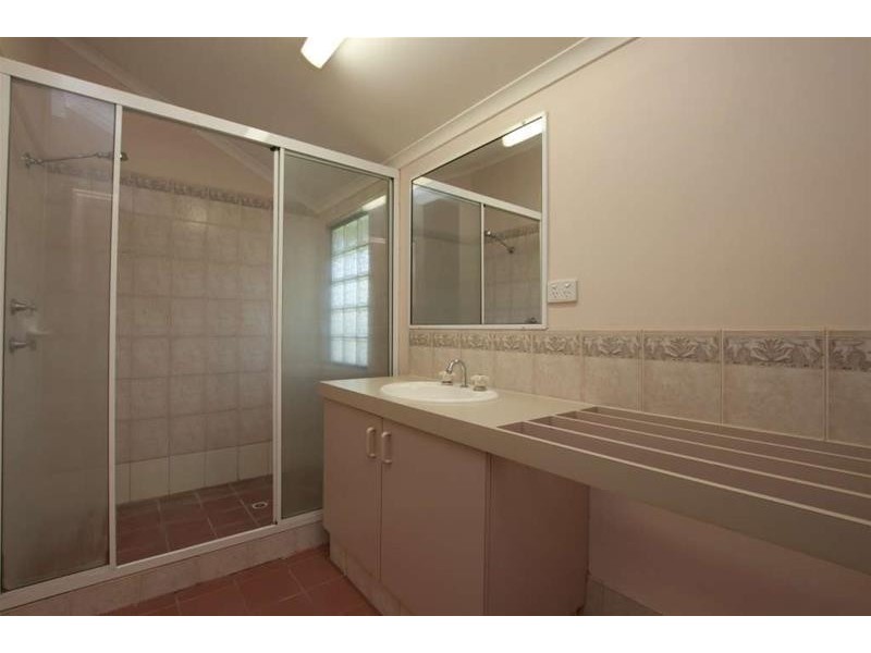 98 Casuarina Way, Kununurra WA 6743