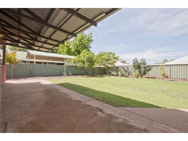 98 Casuarina Way, Kununurra WA 6743