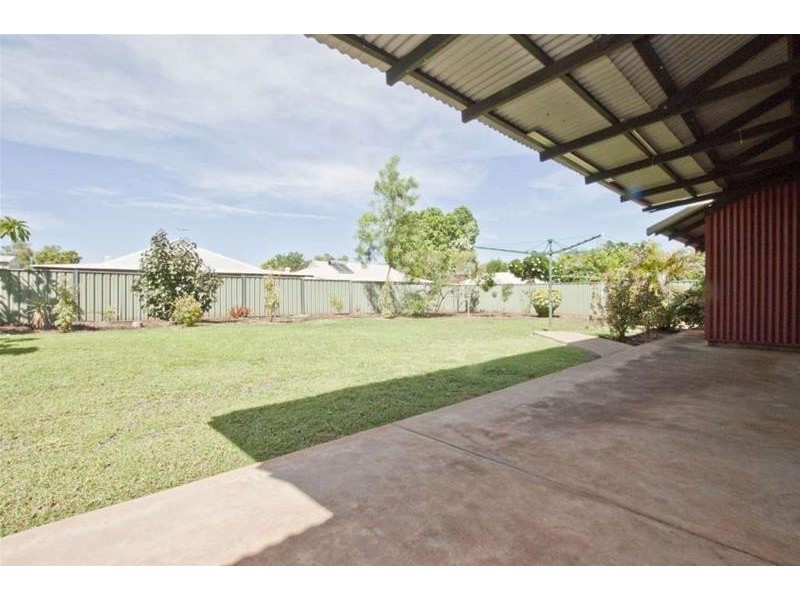 98 Casuarina Way, Kununurra WA 6743