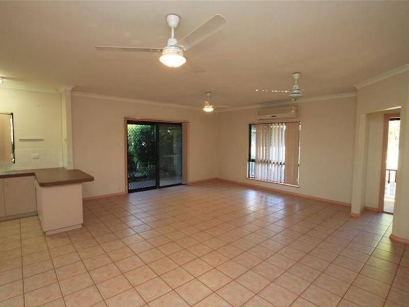 8B Plum Court, Kununurra WA 6743