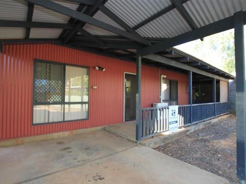 8B Plum Court, Kununurra WA 6743