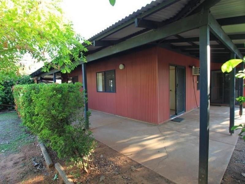 8B Plum Court, Kununurra WA 6743