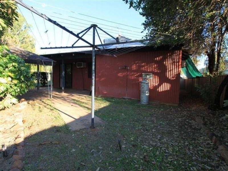 8B Plum Court, Kununurra WA 6743