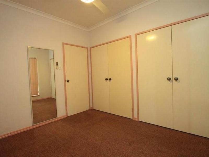 8B Plum Court, Kununurra WA 6743